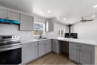 53984 Daniela Street, Aguanga, CA 92536 - Photo 8