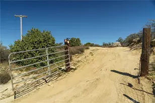 53984 Daniela St, Aguanga, CA 92536 - Photo 48