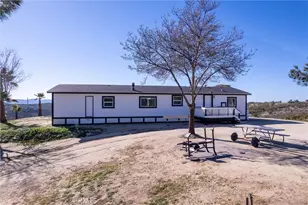 53984 Daniela St, Aguanga, CA 92536 - Photo 38