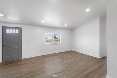 53984 Daniela Street, Aguanga, CA 92536 - Photo 14