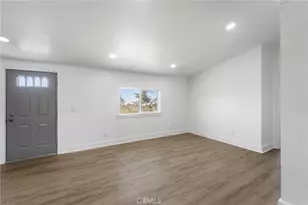 53984 Daniela St, Aguanga, CA 92536 - Photo 14