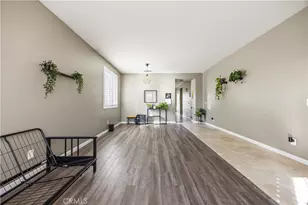 16704 Ukiah St, Victorville, CA 92394 - Photo 4