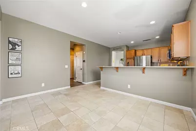 16704 Ukiah Street, Victorville, CA 92394 - Photo 10