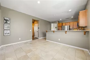 16704 Ukiah St, Victorville, CA 92394 - Photo 10