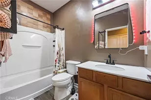 16704 Ukiah St, Victorville, CA 92394 - Photo 20