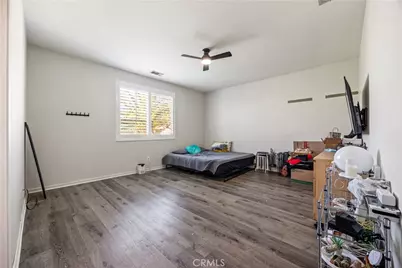 16704 Ukiah Street, Victorville, CA 92394 - Photo 22