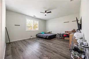 16704 Ukiah St, Victorville, CA 92394 - Photo 22