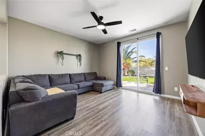 16704 Ukiah Street, Victorville, CA 92394 - Photo 12