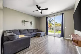 16704 Ukiah St, Victorville, CA 92394 - Photo 12