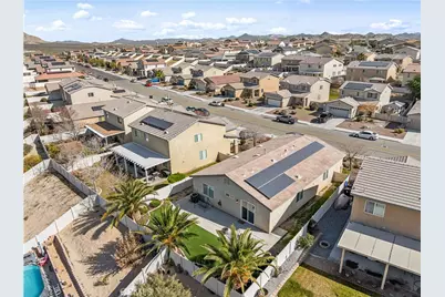 16704 Ukiah Street, Victorville, CA 92394 - Photo 32