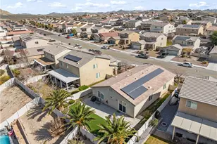 16704 Ukiah St, Victorville, CA 92394 - Photo 32