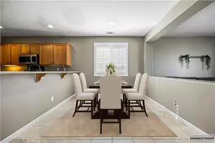 16704 Ukiah St, Victorville, CA 92394 - Photo 8