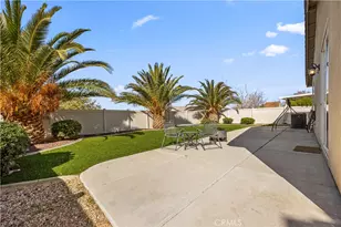 16704 Ukiah St, Victorville, CA 92394 - Photo 28