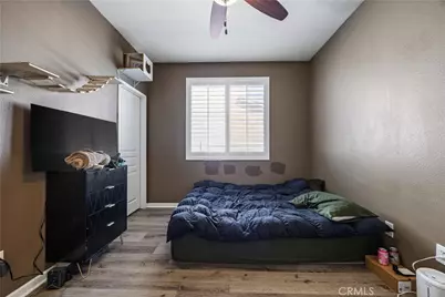 16704 Ukiah Street, Victorville, CA 92394 - Photo 18