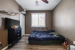 16704 Ukiah St, Victorville, CA 92394 - Photo 18