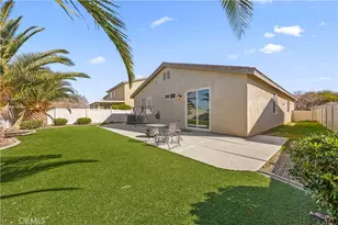 16704 Ukiah St, Victorville, CA 92394 - Photo 26