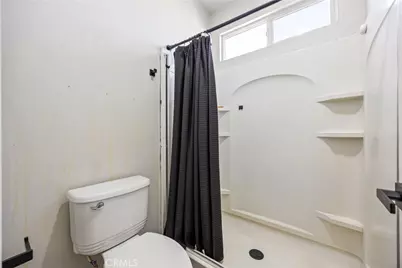 16704 Ukiah Street, Victorville, CA 92394 - Photo 24