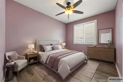 16704 Ukiah Street, Victorville, CA 92394 - Photo 14