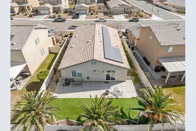 16704 Ukiah Street, Victorville, CA 92394 - Photo 30