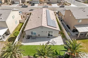 16704 Ukiah St, Victorville, CA 92394 - Photo 30