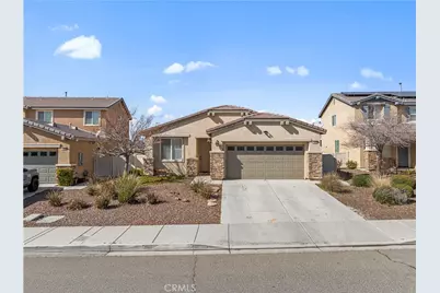 16704 Ukiah Street, Victorville, CA 92394 - Photo 2