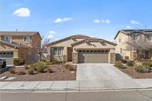 16704 Ukiah St, Victorville, CA 92394 - Photo 2