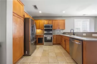 16704 Ukiah St, Victorville, CA 92394 - Photo 6