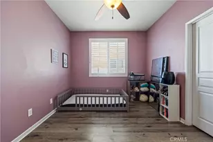 16704 Ukiah St, Victorville, CA 92394 - Photo 16