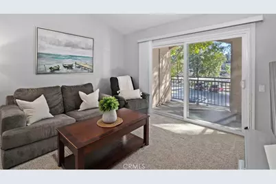 5642 Amaya Drive #98, La Mesa, CA 91942 - Photo 6