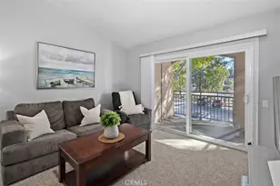 5642 Amaya Dr, La Mesa, CA 91942 - Photo 6