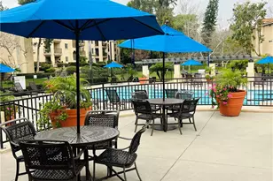 5642 Amaya Dr, La Mesa, CA 91942 - Photo 26