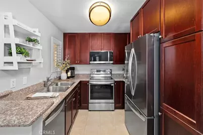 5642 Amaya Drive #98, La Mesa, CA 91942 - Photo 2