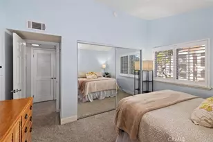 5642 Amaya Dr, La Mesa, CA 91942 - Photo 18