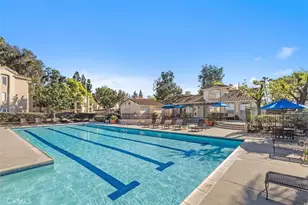 5642 Amaya Dr, La Mesa, CA 91942 - Photo 1