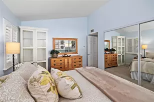 5642 Amaya Dr, La Mesa, CA 91942 - Photo 20