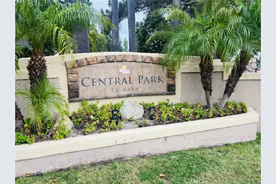 5642 Amaya Drive #98, La Mesa, CA 91942 - Photo 1