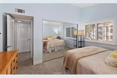 5642 Amaya Drive #98, La Mesa, CA 91942 - Photo 14