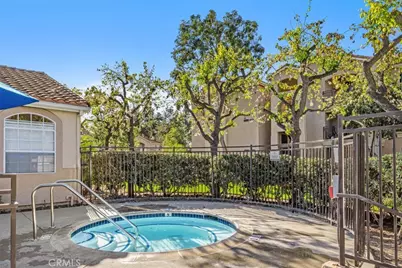 5642 Amaya Drive #98, La Mesa, CA 91942 - Photo 28