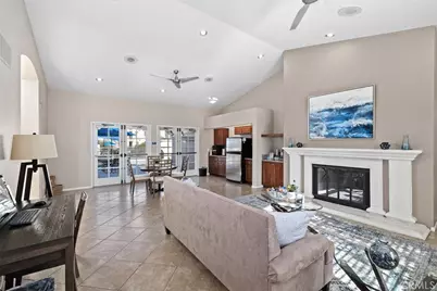 5642 Amaya Drive #98, La Mesa, CA 91942 - Photo 38