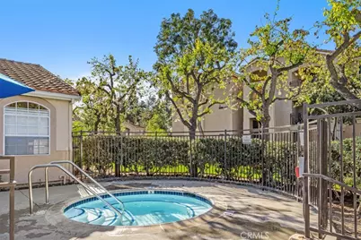 5642 Amaya Drive #98, La Mesa, CA 91942 - Photo 28