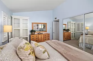 5642 Amaya Dr, La Mesa, CA 91942 - Photo 20