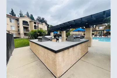 5642 Amaya Drive #98, La Mesa, CA 91942 - Photo 30