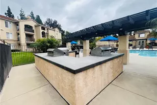 5642 Amaya Dr, La Mesa, CA 91942 - Photo 30