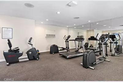 5642 Amaya Drive #98, La Mesa, CA 91942 - Photo 30