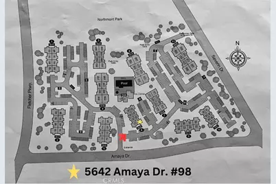 5642 Amaya Drive #98, La Mesa, CA 91942 - Photo 42