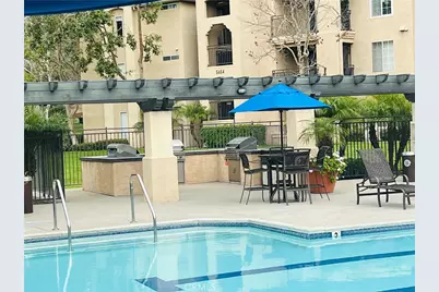 5642 Amaya Drive #98, La Mesa, CA 91942 - Photo 28