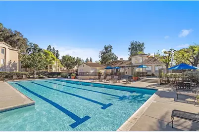 5642 Amaya Drive #98, La Mesa, CA 91942 - Photo 4