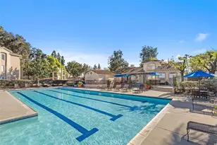 5642 Amaya Dr, La Mesa, CA 91942 - Photo 4
