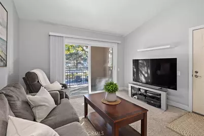 5642 Amaya Drive #98, La Mesa, CA 91942 - Photo 10