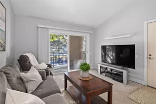 5642 Amaya Dr, La Mesa, CA 91942 - Photo 10